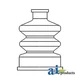 Gear VPH1620 fits Fiat 680 680DT 780 780DT 880 8805 880-5Dt 880DT 980 980DT