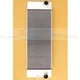 Water Tank Radiator 416-03-32451 for Komatsu WA150-5 WA100-5 WA150PZ-5  Loader