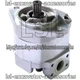Hydraulic Pump Assy 705-12-34010 for Komatsu D41S-3 D41Q-3 GD705A-4A GD705A-4