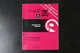 John Deere 2280 Hydrostatic-Drive Windrower Operator's Manual OM-E66221
