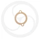 Kawasaki 11060-2084 Thermostat Cover Gasket FD590V FD611V FD620D FD661D