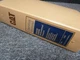 Caterpillar D250E D300E Dump Truck Testing Adjusting Shop Service Repair Manual