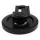 1* Front Idler For Bobcat Skid Steer Loader(s) 864 T140 T180 6693237 6686633