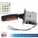 For JLG E2 Series 1532E2 1932E2 2032E2 2632E2 3246E2 Joystick Controller 1600268