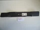 NEW 21" Blade for John Deere GC00344 JS60 JS60H JS61 JS63 Walk Behind Mower