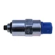 12V Solenoid 26420469 for Perkins 1004-4 1004-42 903-27 1104D-44 1104C-44 1006-6