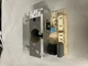 Whirlpool Maytag Kenmore W10171932 Washer Control Board AZ215893 | Wm927