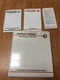 Detroit Diesel DDEC III/IV Optimized Idle Installation & Troubleshooting Manual