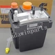 1&times; Doser Pump 5273337 For Cummins ISB4.5 ISD4.5 ISB6.7 ISD6.7 ISM11 ISX15 Engine