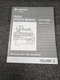 1989-1990 International 2554 Truck 7.3L Diesel Engine Shop Service Repair Manual