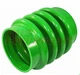 Wacker OEM Bellows fits BS60-2I, BS600-OI, BS70-2, BS700-OI 1006882, 5001006882