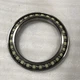 1R-5838 1R5838 BEARING FITS CATERPILLAR CAT E120B E312 E312B TRAVEL REUCTION