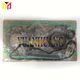  3024 3024C C2.2TA Engine Overhaul Gasket kit For Caterpillar 216 226 232 242