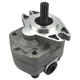 Hydraulic Gear Pump K3V112DT 2437U507F1 for Kobelco K903 K904-II K907 SK200-6