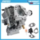 Carburetor 24-853-34-S 24-853-162-S For Kohler Carb CH25 CH730 740 27HP 25HP
