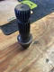 Case IH Maxxum PTO Shaft 1000 RPM Part # 47133076