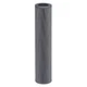 For CATERPILLAR 214BFT, 312D2 GC, 312D2 L, 315, 315B, 315BL Hydraulic Filter