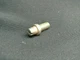 STIHL OEM NEW 024-E 20,220 MSE 220,220C COLLAR SCREW 1121-664-2400