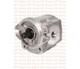 Toyota 67110-12191-71, HYDRAULIC PUMP,  2FBE10, 2FBE13 *