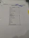 Cub Cadet Compact Tractor Parts Catalog model 7252,series 7000