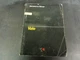 Yale NR 035 040 045 AC NR 035 045 BC  NDR 030 AC BC Forklift Maintenance Manual