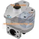 For Komatsu WA150-1 WA150-3 WA180-1 WA180-3 WA300-1 320-1 Gear Pump 705-11-32210