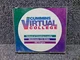 OEM Factory Cummins Virtual College ISC Engine CD ROM 3898737
