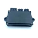 Original Relay Fuse Controller box For Hisun 500cc 700cc HS500 HS700 ATV