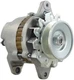 Alternator for Mitsubishi 4DQ30T FD-20 FD-25DS FD-35AT 51-8250 34468-18100 14687