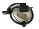 Ignition Ign Coil Assy fit Robin Subaru EY20 5HP Engine MOTOR LAWN MOWER 227-794
