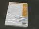 Case 85RM2 Carrydeck Crane Parts Catalog Exploded Views Manual Diagram Book