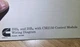 CUMMINS ISDe and ISBe with CM2150 CONTROL MODULE WIRING DIAGRAM Bulletin 4021625