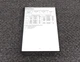 Mitsubishi FG18ZN Forklift CHASSIS MAST & OPTIONS Service Repair Manual 70001-Up