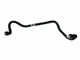 CUMMINS Fuel Supply Tube 4988666 FOR ISC8.3  ISL9  6L8.9  6C