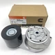 3691282 Diesel Engine Belt Tensioner OE 4299091 For Cummins ISX15 QSX15 3682946