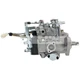 For Nissan QD32 3.2L Litre Diesel Fuel Injection Pump Parts 104741-4373