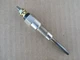 GLOW PLUG FOR KUBOTA R520 R520S U35 U35S U35S2 U45S U45ST