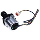 Joystick Controller 1001129555 for JLG 400 600 660 1200 Series 520AJ 1850SJ 18RS