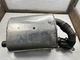 2017 Arctic Cat ZR 9000 Limited Exhaust Silencer Muffler Resonator 2712-008