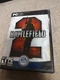 Battlefield 2 (PC, 2005) Complete w/ Manual 100% Guaranteed VGC 