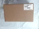 Genuine Kawasaki OEM CYLINDER HEAD #2  KIT FR.FS 481V 541V 600V Part#  99999-063