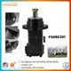 For Bobcat MT100 MT52 MT55 MT85 Loader L/R Hydrostatic Drive Motor 6686261 NEW