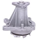 Water Pump Hyster H45XM H50XM H55XM H60XM H65XM GM 2.2L Forklift 1358529 Engine