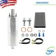 2439352-s Fuel Pump For Kohler engine Kohler CH735 CH745 CV745 ELH775 LH775