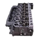 Complete Cylinder Head 4936081 for Cummins ISDe 6.7L ISB5.9 ISB6.7 QSB6.7 ISB