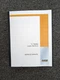Case 580L 590L Super L Loader Backhoe Shop Service Repair Manual Bur 7-48854