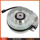 PTO Clutch For Cub Cadet MTD 1863 1864 2086 2176 2185 2186 2206 2284 2518