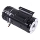 24V Electric Motor 70005815 70006351 for JLG Electric Scissor Lift 4045R 2632R