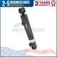 For Bobcat Compact Track  T180 T190 7117174 Hydraulic Bucket Tilt Cylinder
