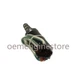 Fits for Case CX135  CX290 CX330 CX75 SKX5P-17-209 Solenoid Valve LJ00684